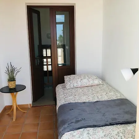 Villa Chell